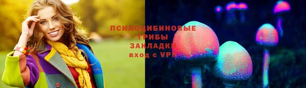 гашик Армянск