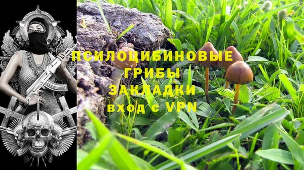 mix Арсеньев